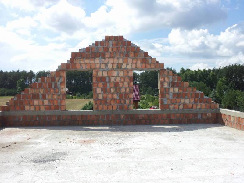mojabudowa.pl - blog budowlany
