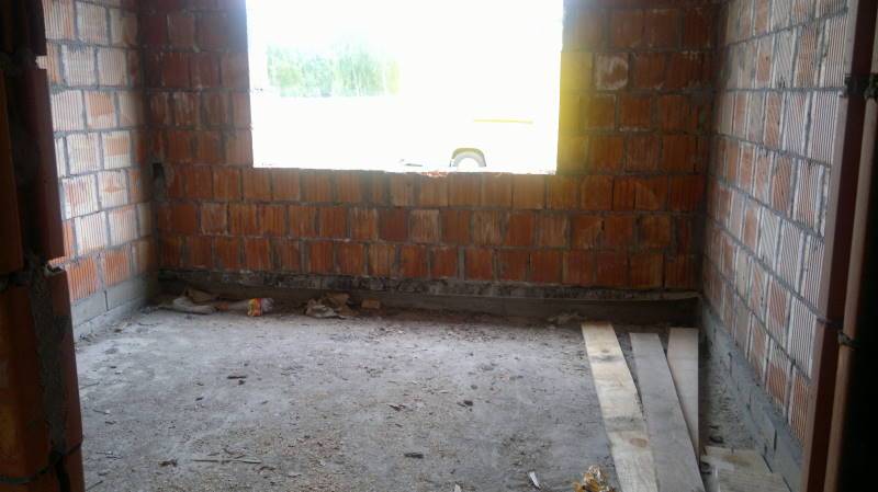 mojabudowa.pl - blog budowlany