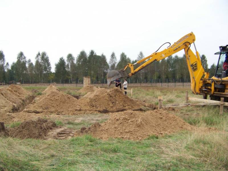 mojabudowa.pl - blog budowlany
