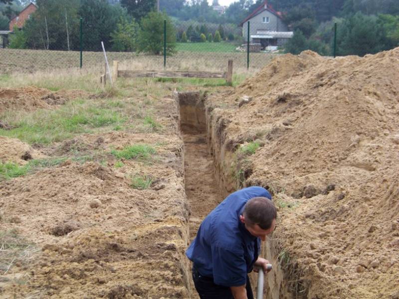 mojabudowa.pl - blog budowlany