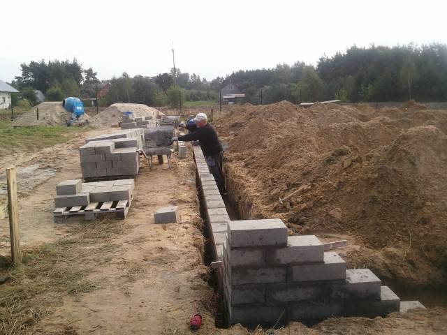mojabudowa.pl - blog budowlany