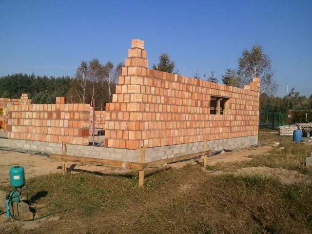 mojabudowa.pl - blog budowlany
