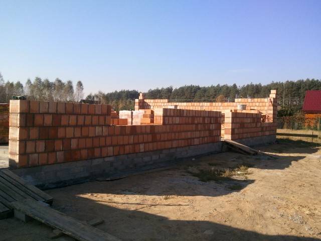mojabudowa.pl - blog budowlany