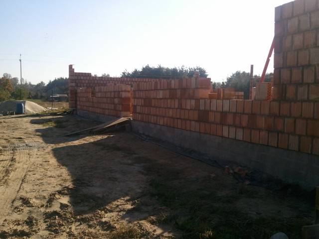 mojabudowa.pl - blog budowlany