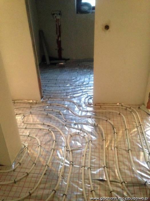 Zdjęcie do wpisu: ogrzewanie