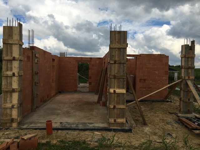 mojabudowa.pl - blog budowlany