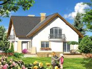 blog budowlany - avatar gola851