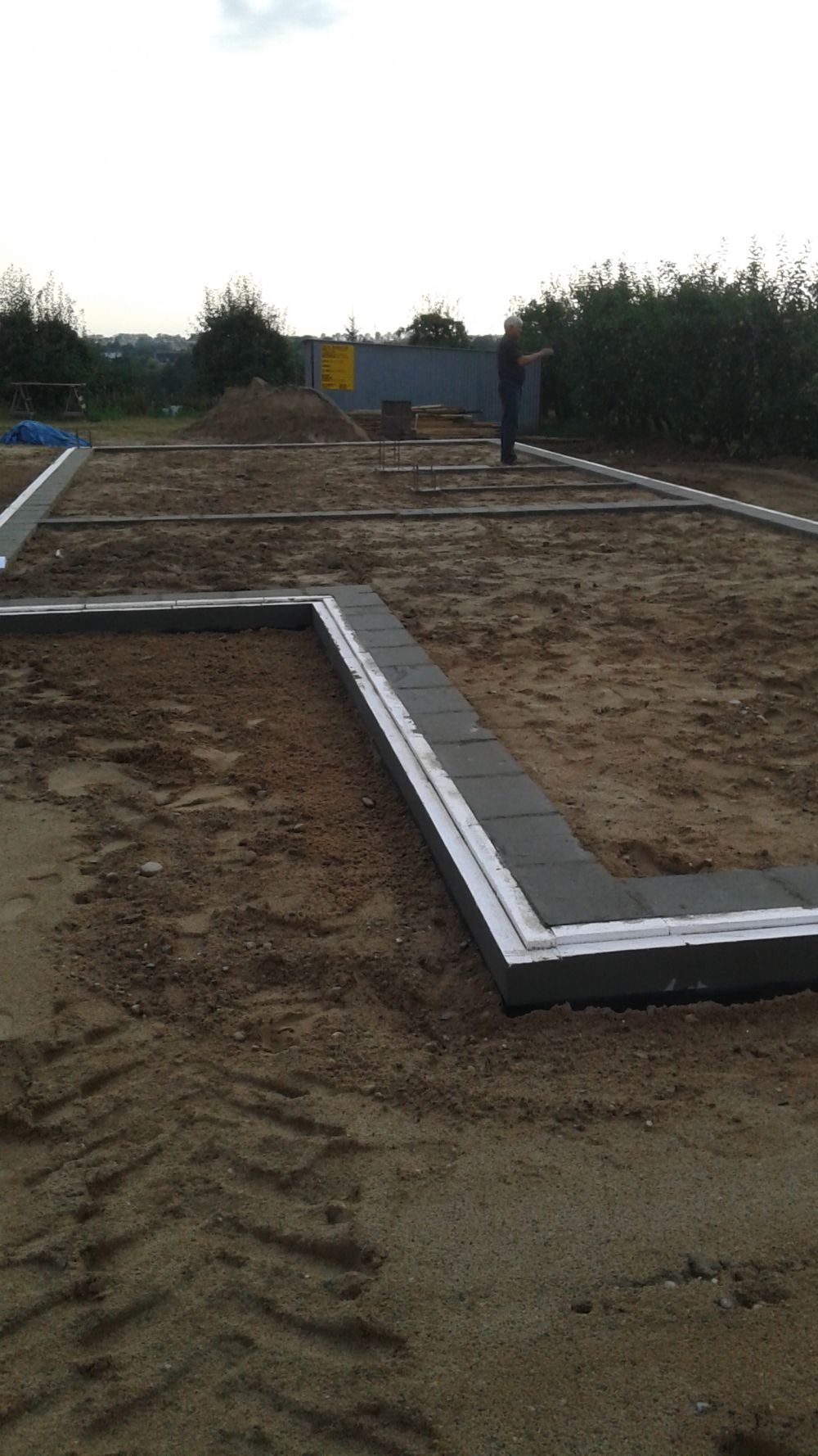 blog budowlany - mojabudowa.pl