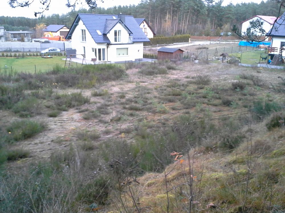 blog budowlany - mojabudowa.pl