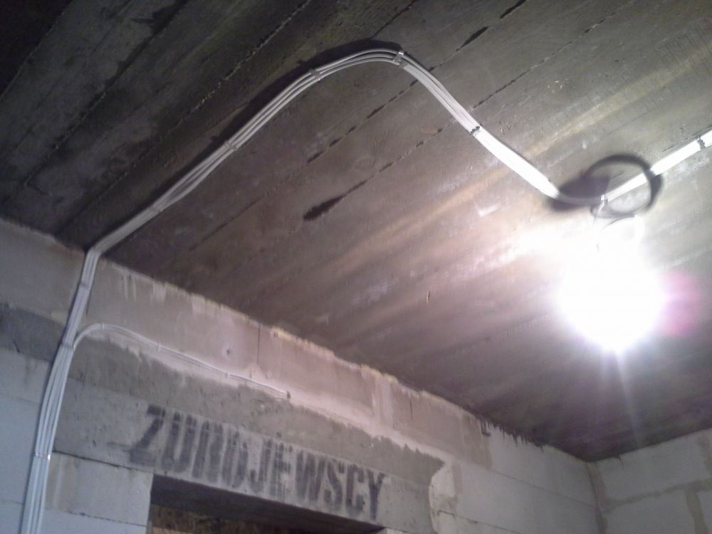 blog budowlany - mojabudowa.pl