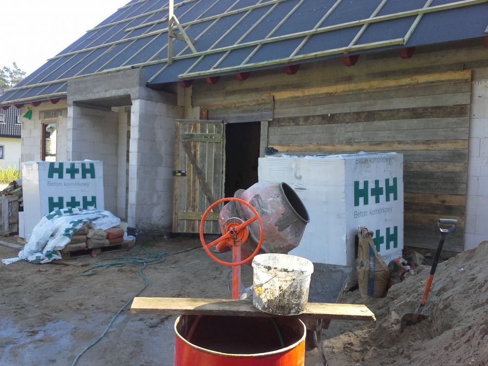 blog budowlany - mojabudowa.pl