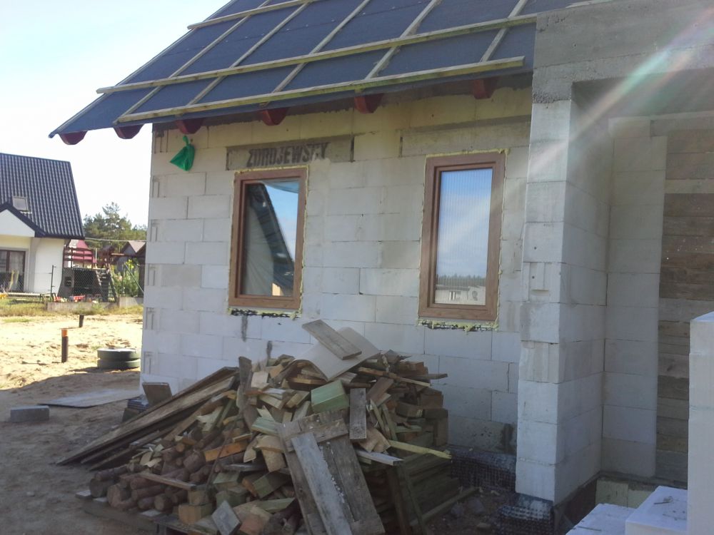 blog budowlany - mojabudowa.pl