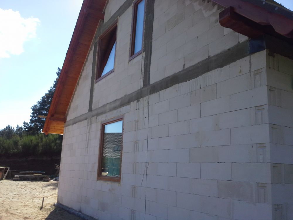 blog budowlany - mojabudowa.pl