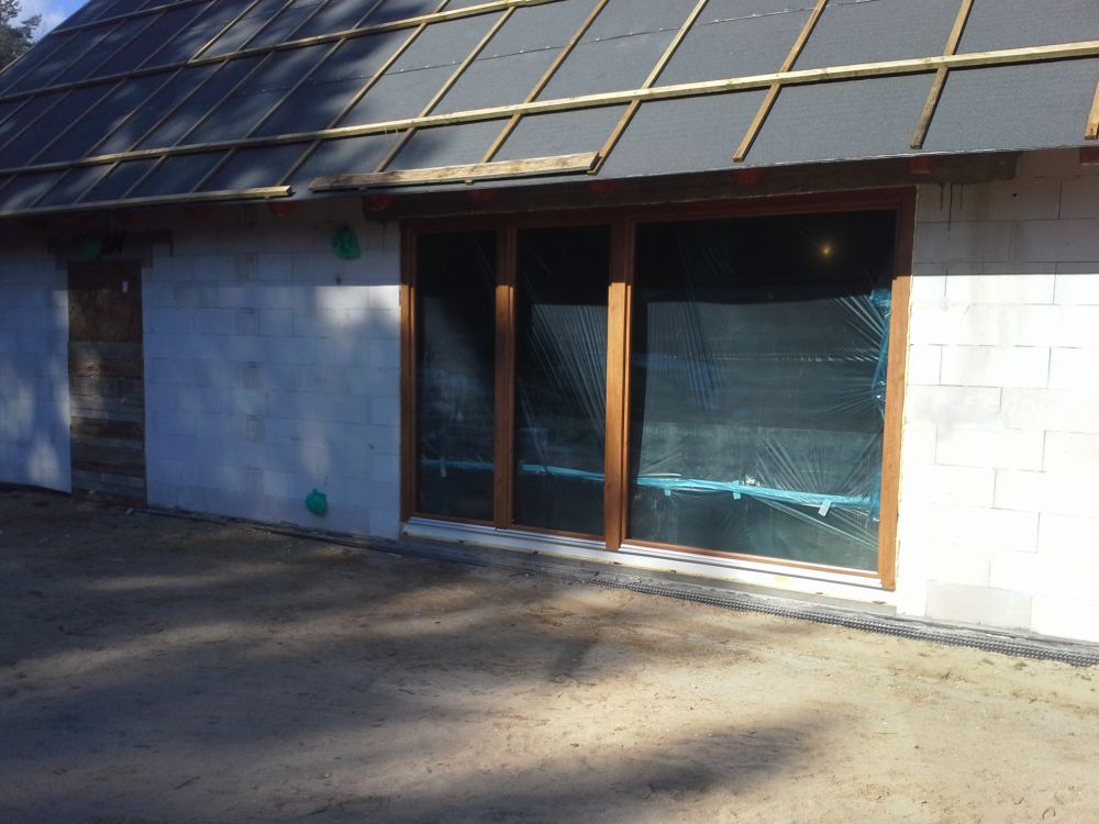 blog budowlany - mojabudowa.pl