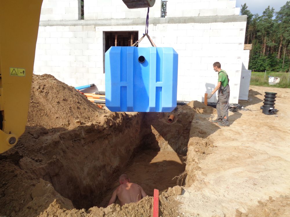 blog budowlany - mojabudowa.pl