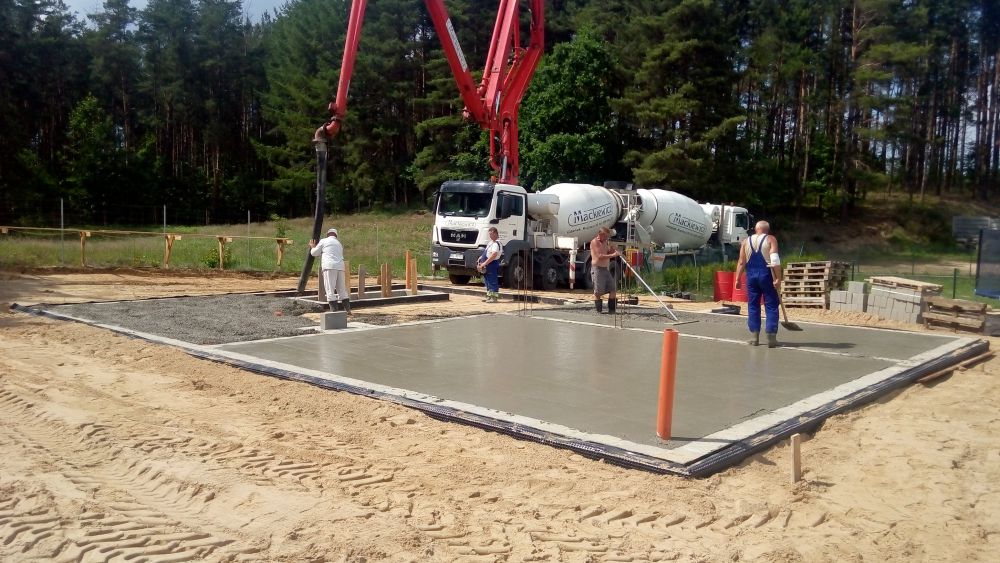 blog budowlany - mojabudowa.pl