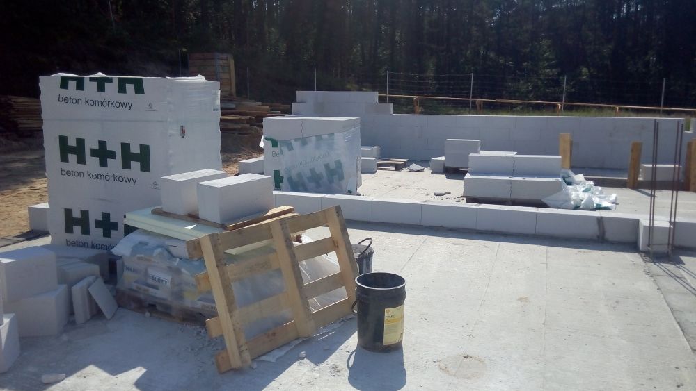 blog budowlany - mojabudowa.pl