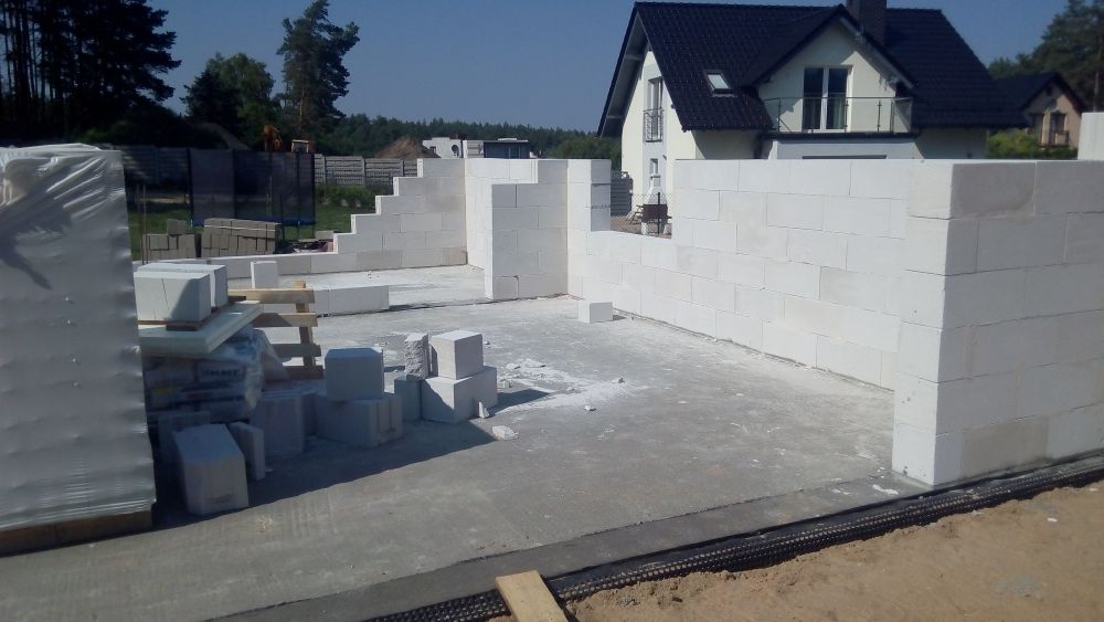 blog budowlany - mojabudowa.pl