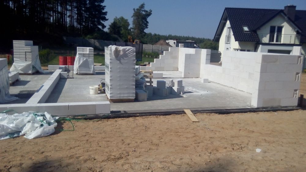 blog budowlany - mojabudowa.pl