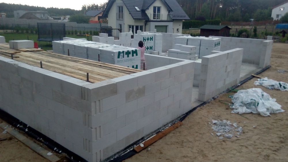 blog budowlany - mojabudowa.pl