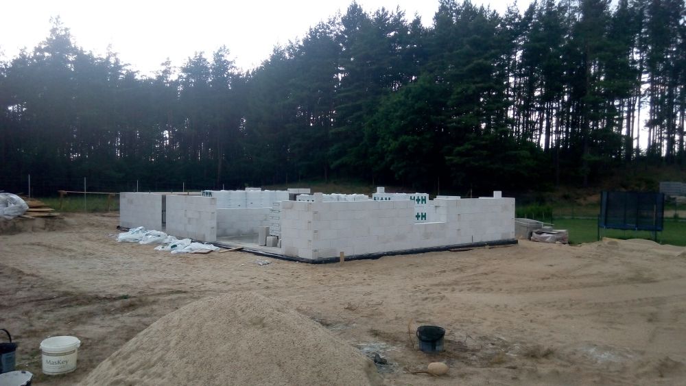 blog budowlany - mojabudowa.pl