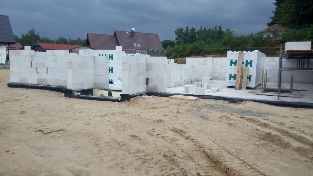 blog budowlany - mojabudowa.pl