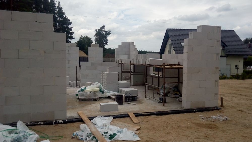 blog budowlany - mojabudowa.pl