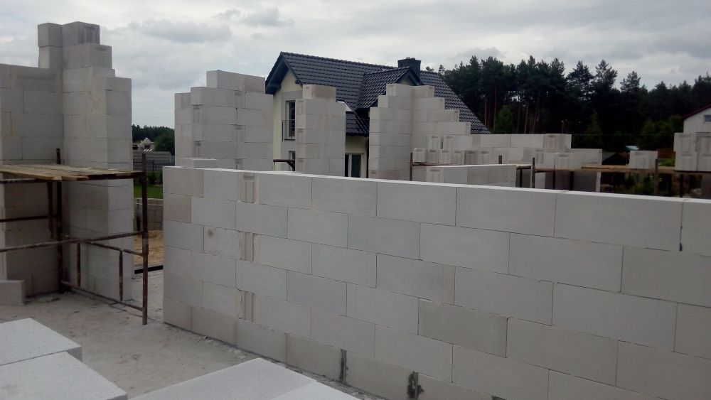 blog budowlany - mojabudowa.pl