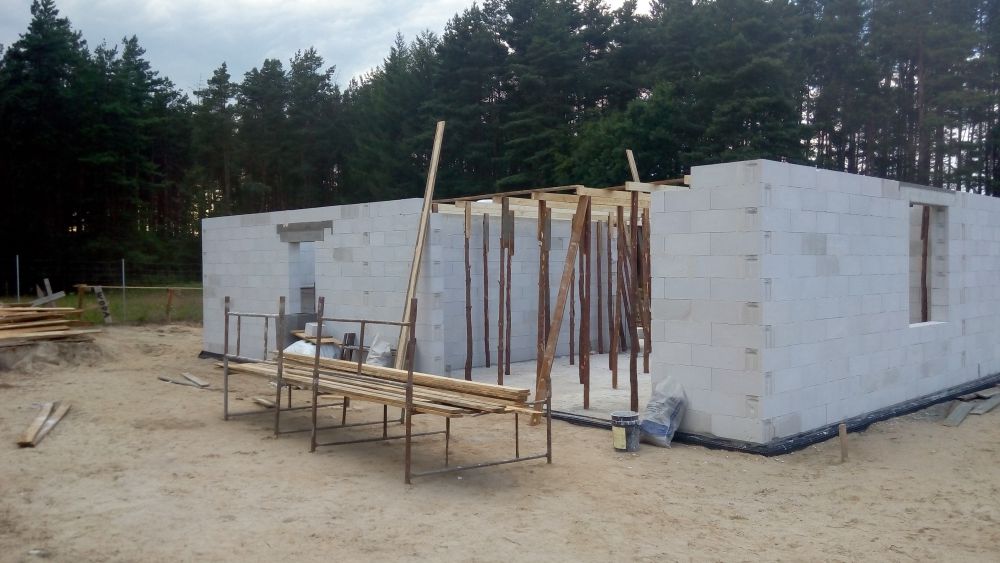 blog budowlany - mojabudowa.pl