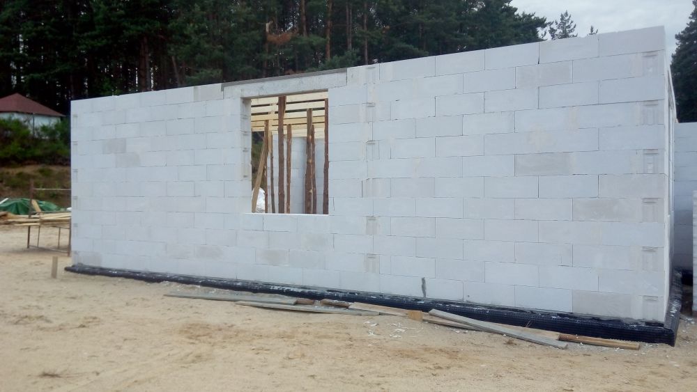 blog budowlany - mojabudowa.pl