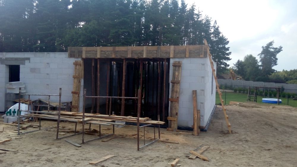 blog budowlany - mojabudowa.pl