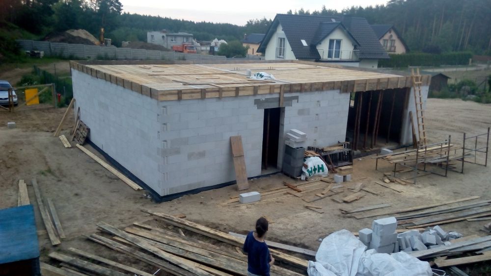 blog budowlany - mojabudowa.pl