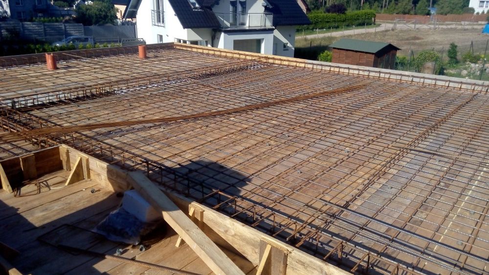 blog budowlany - mojabudowa.pl