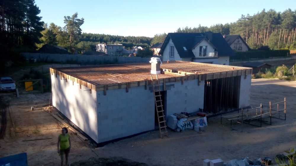 blog budowlany - mojabudowa.pl