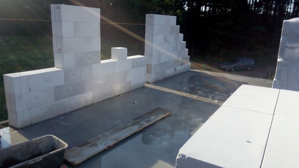 blog budowlany - mojabudowa.pl