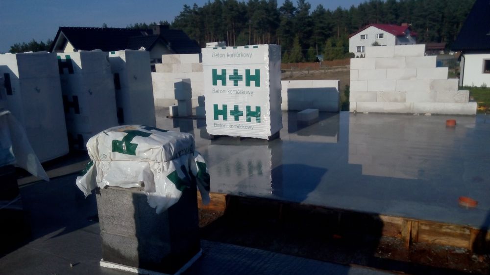 blog budowlany - mojabudowa.pl