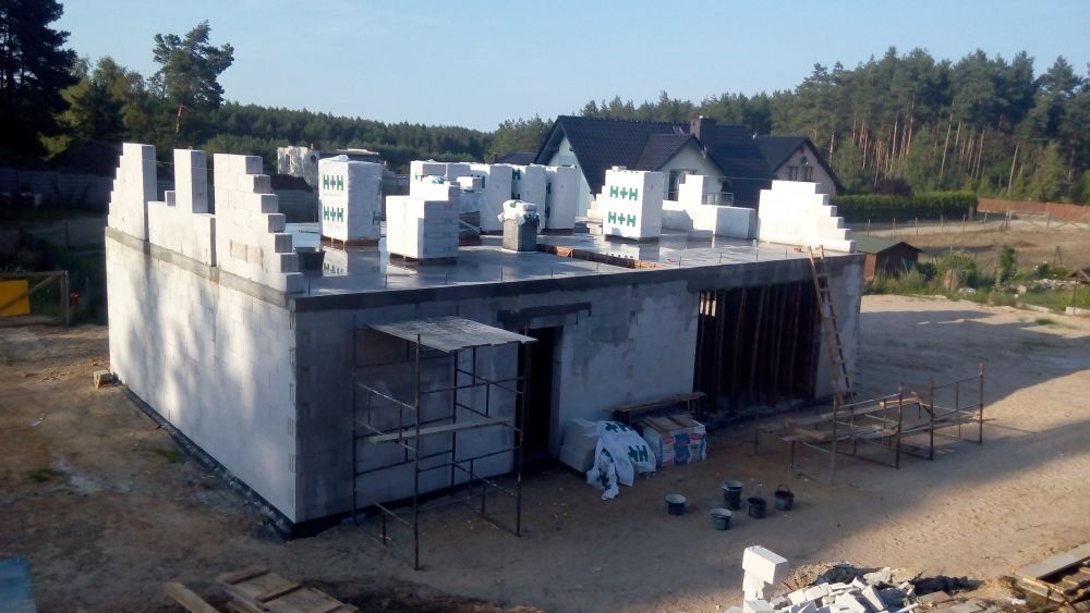 blog budowlany - mojabudowa.pl