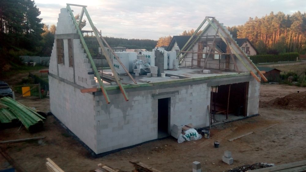 blog budowlany - mojabudowa.pl