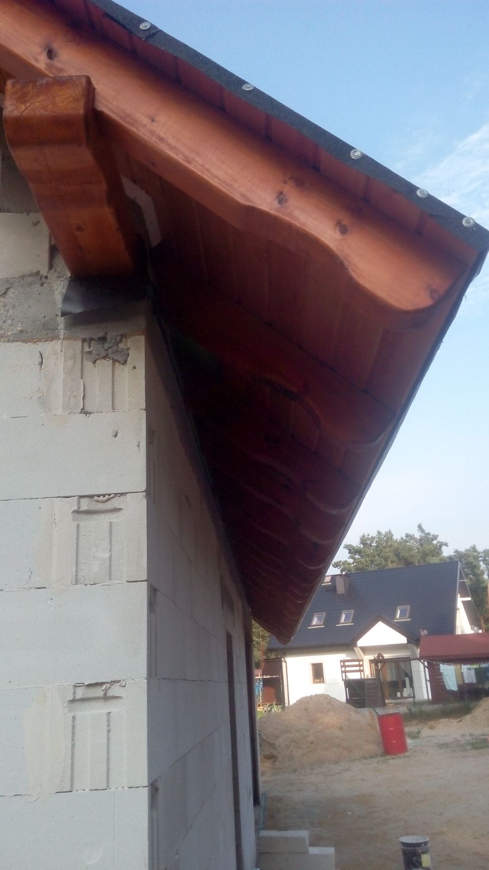 blog budowlany - mojabudowa.pl