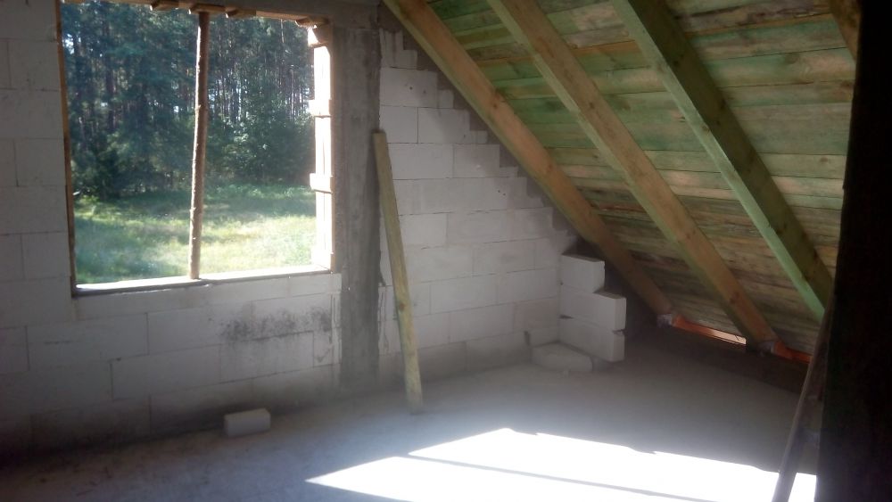 blog budowlany - mojabudowa.pl