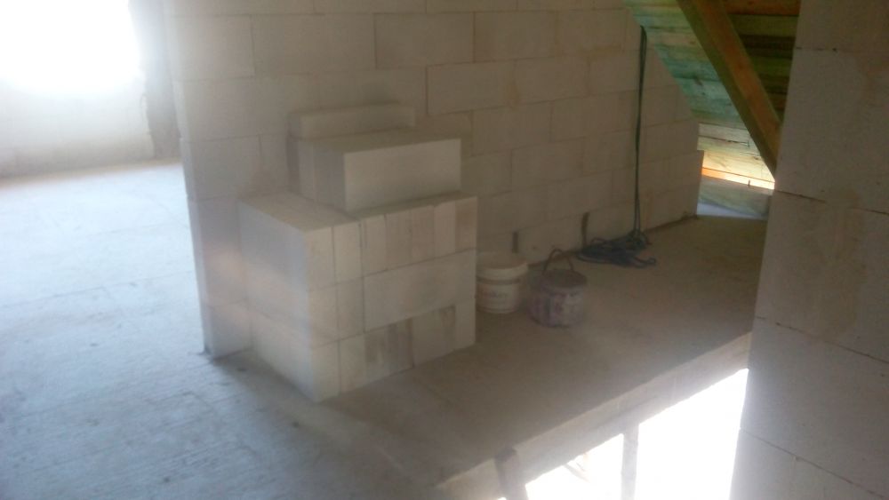 blog budowlany - mojabudowa.pl