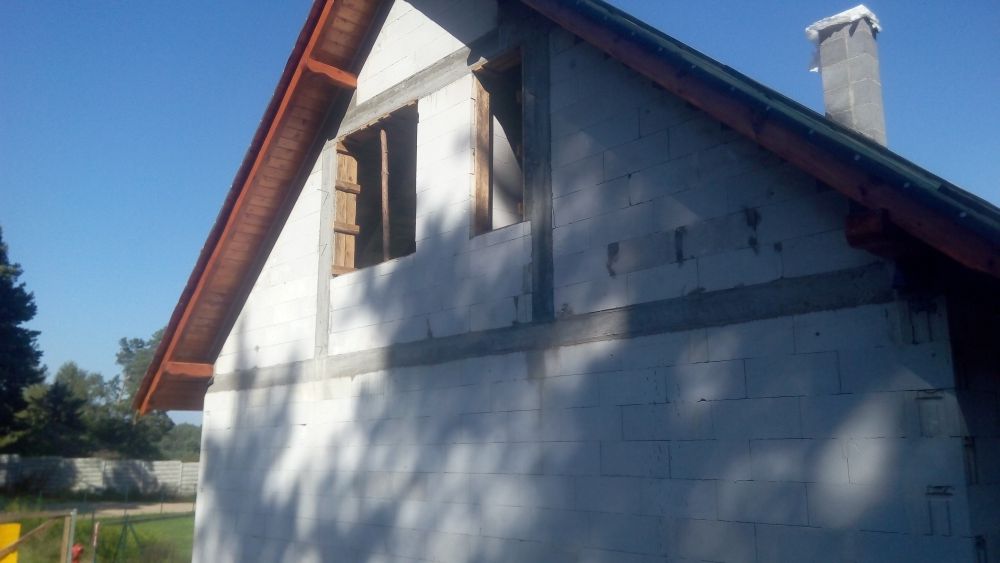 blog budowlany - mojabudowa.pl