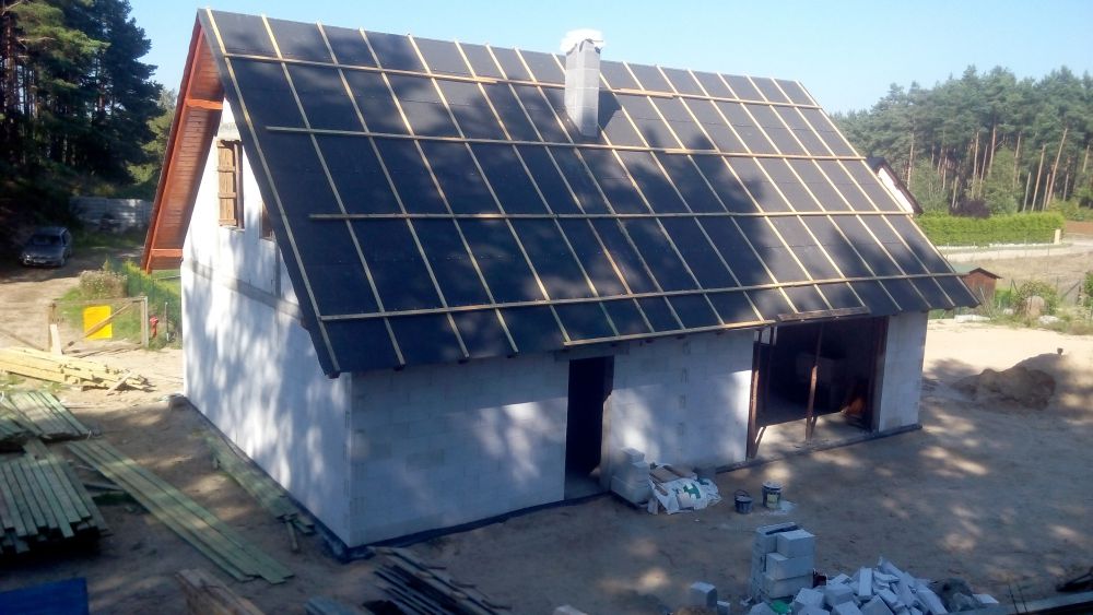 blog budowlany - mojabudowa.pl