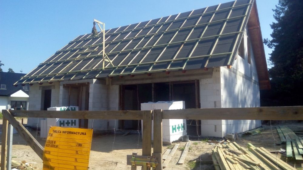 blog budowlany - mojabudowa.pl