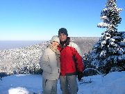 blog budowlany - avatar gosia--sebastian