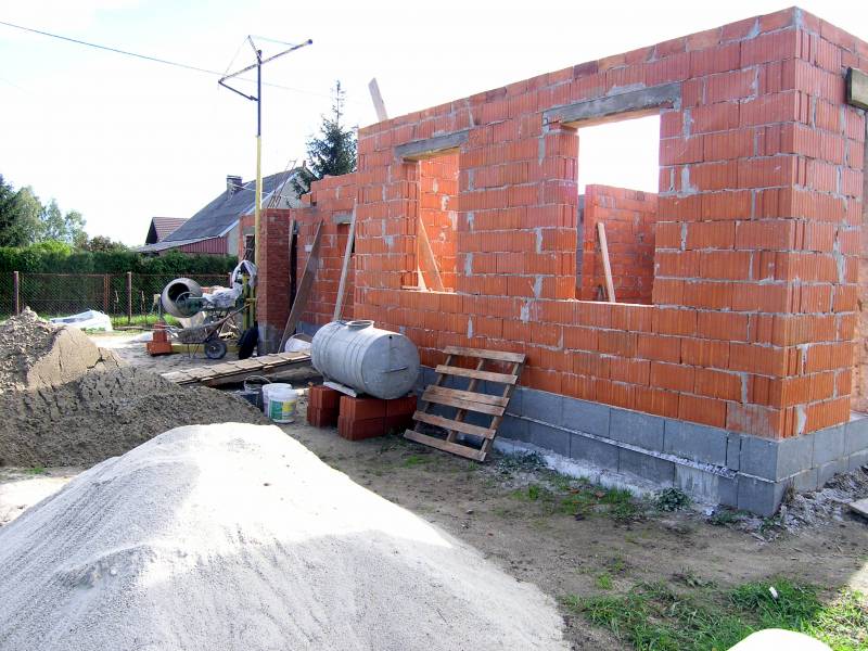 Zdjęcie do wpisu: Lost - zagubieni w ... blogu :)