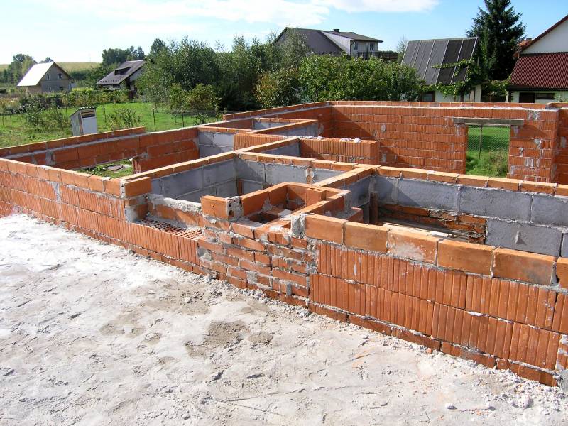 Zdjęcie do wpisu: Lost - zagubieni w ... blogu :)