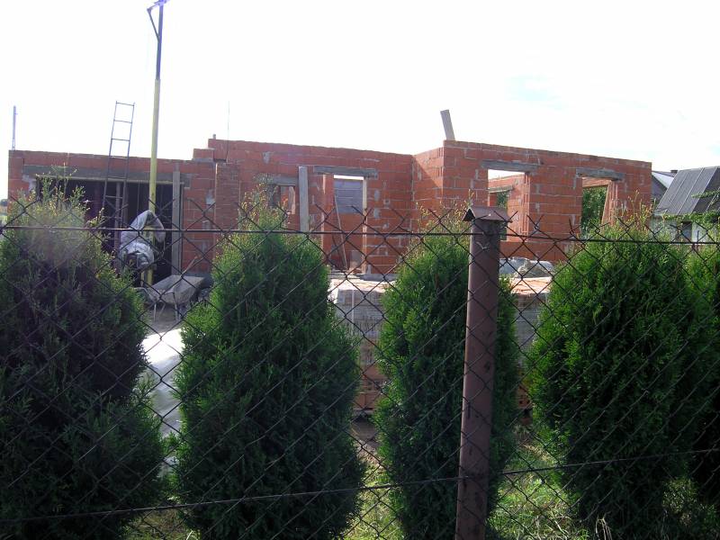 Zdjęcie do wpisu: Lost - zagubieni w ... blogu :)