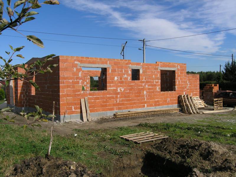 Zdjęcie do wpisu: Lost - zagubieni w ... blogu :)