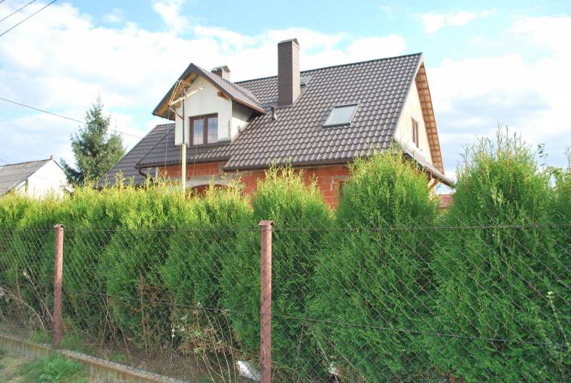 Zdjęcie do wpisu: Lepiej późno niź w cale:)